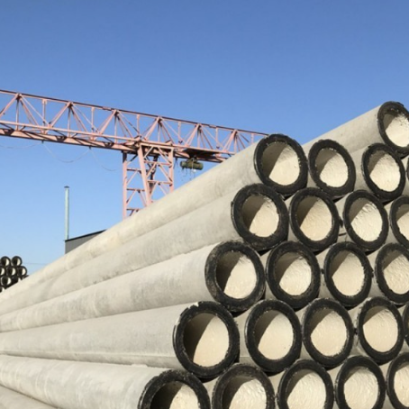 青龙水泥电线杆的颜色可以选择吗？